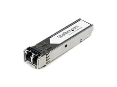 HPE JD094A compatibel SFP+ module 10GBASE-LR 10km