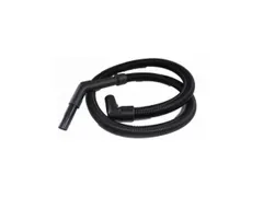 Nilfisk Stofzuiger slang GD5/GD10