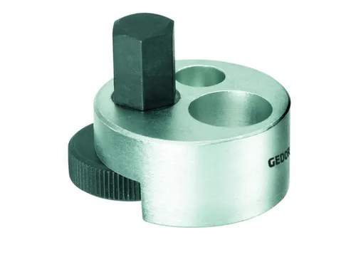 GEDORE 1.28/4tapeinden 5 - 26mm