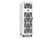Easy UPS 3M Kabelkit, Klassieke accukast & 60-100kVA UPS, Mod accukast
