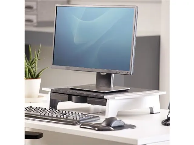 support pour écran Office Suites