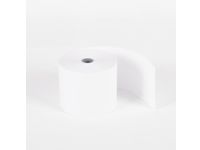 Kassarollen Houtvrij 57mm breed 57x30x12mm