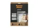 PanzerGlass Screen Protector iPad 10.2″ (2019-2021), Apple, Apple