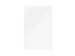 PanzerGlass SAFE. by Screen Protector Lenovo Tab M11 | K11 | Ultra-
