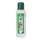 Oogdouche Cederroth 500ml