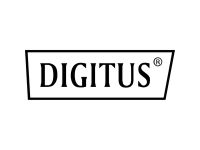 Digitus Usb 30 Extension Cable Type A