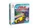 Smart Games Pole Position Travel Game 7+
