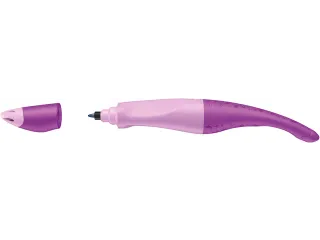 Rollerpen STABILO Easyoriginal 3D DreamWorld rechtshandig medium roze - 8