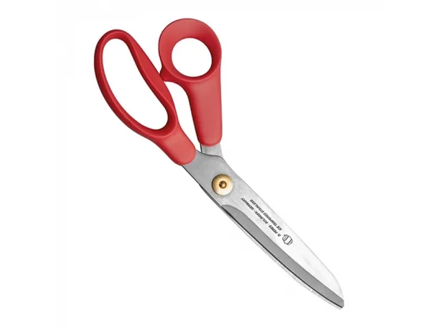 Keukenschaar PERFECTION 26cm