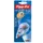 Correctietape Tipp-Ex mini pocket mouse 5mmx6m blister à 1 stuk