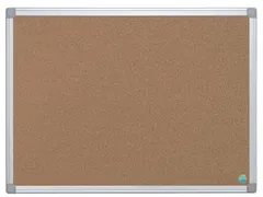 kurkbord Earth-it ft 60x90 cm