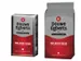 Koffie Douwe Egberts snelfiltermaling Roodmerk 1000 Gram
