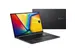 Ordinateur portable Asus Vivobook 15 OLED Intel Core i7-1355U 15,6 inc