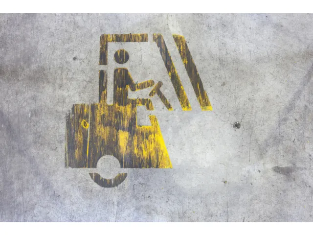 Verfverwijderaar,0,5L Spuitbus