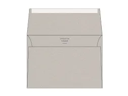Envelop C5 Lustre 162x229mm Curious Metallics 157µm 120 Gram Velijn