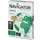 Kopieerpapier Navigator Universal A3 80 Gram Wit XL Voordeelbundel