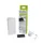 Navulkit Colop Marky 3 in 1