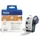 Etiket Brother DK-11221 23x23Mm 1000stuks