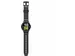 Spigen Band + Case Galaxy Watch 5 40mm Rugged Armor Pro zwart