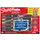 Sharpie Creative Markers acrylmarkers assorti à 5 stuks