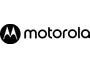 Motorola logo