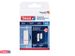 Dubbelzijdige powerstrip Tesa tegels en metaal 2kg