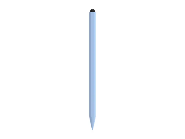 Stylet ZAGG Pro 2 tablette Apple iPad Pro 11 & iPad Pro 12.9 bleu