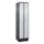 locker,HxBxD 1950x500x500mm,2vak,vak B 250mm,cil.-slot,sokkel
