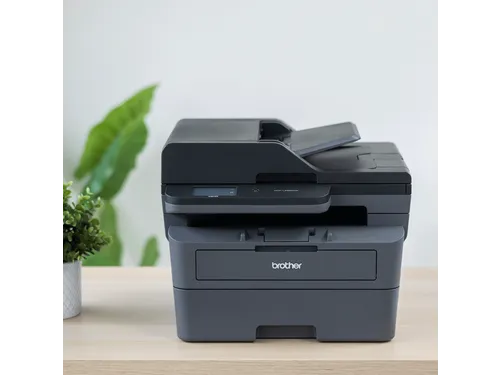 Multifunctional Laserprinter Brother DCP-L2660DW