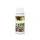 Luchtverfrisser 490766 Euro aerosol exotic fruit 12x100ml