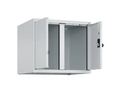 opzetkast,v. locker voor scheiding van kleding,2vak.,vak B 300mm