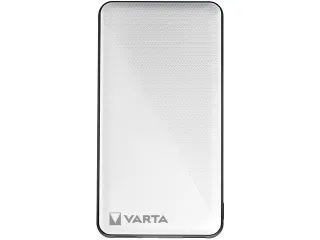 Powerbank Varta 10000mAh - 1