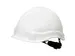 Casque de sécurité OXXA Astana 8070 Blanc