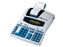 Rekenmachine Ibico 1231X