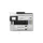 Multifunctional inktjet printer Canon MAXIFY GX7150