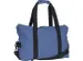 Weekendtas Beckmann 24H 27L Velvet blue