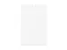PanzerGlass Sub Screen Protector Samsung Galaxy Z Fold8 | Classic F