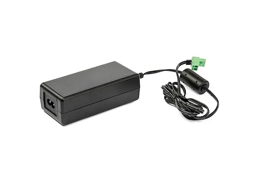 Universele DC voedingsadapter voor industriële USB hubs - 20V, 3.25A