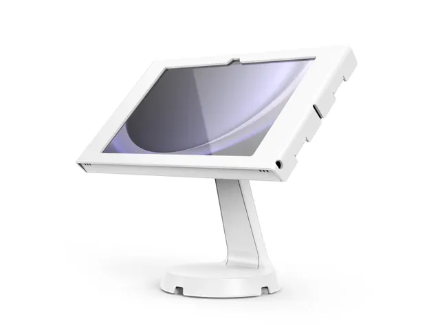 Compulocks 333W11GAPX9W, 27,9 cm (11 inch), Samsung, Galaxy Tab A9 Plu