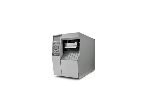 Zebra ZT510 Labelprinter ZT510 4in 203 dpi