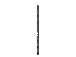 APC APDU10150SW - Switched, 0U, 32A, 230V, (20x)C13/15 + (20x)C13/15/1 - 2