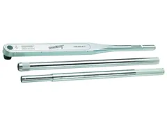 8572-01 Momentsleutel DREMOMETER F 1.1/2 inch 1500-3000 Nm