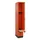 locker met bank,HxBxD 1950x300x815mm,1vak,vak B 300mm,draaigrendel