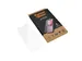PanzerGlass Screen Protector iPhone 13 Mini | Standard Fit, Apple,