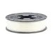 3D-filament Tough PLA 1.75mm Wit 0.75kg