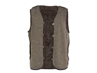 Tranemo Winterkleding