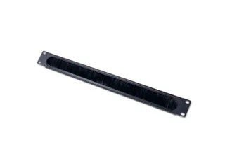APC AR8429, Paneel voor kabelbeheer, Zwart, 230 g - 1
