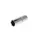 GEDORE RED R61002114 Dopsleutel 1/2 inch zeskant 21mm lengte 77mm