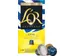 L'Or Destinations koffiecapsules Capri Dolce Vita 12/13 10 stuks