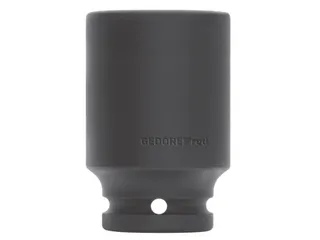 R83003219 Krachtschroevendraaierbit 1 inch zeskant 32mm lengte 100mm - 1